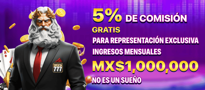 Juegos con crupier en vivo en Ncnc